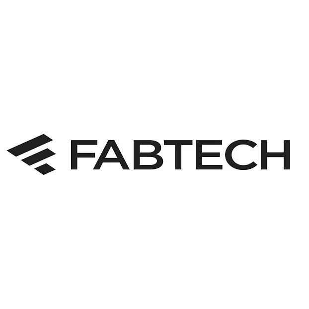 TTEngineering will be @FABTECH 2021 in Chicago